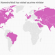 Image for article titled Narendra Modi explains how he runs India’s foreign policy